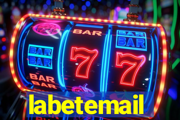 labetemail