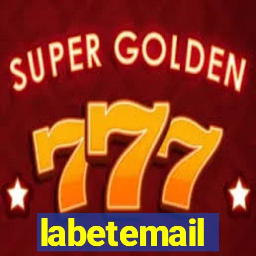 labetemail