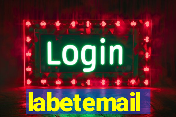 labetemail