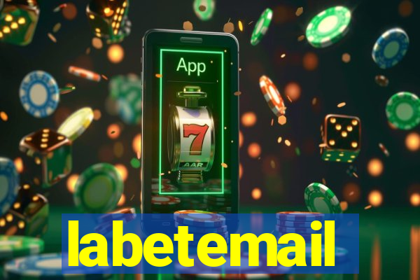 labetemail