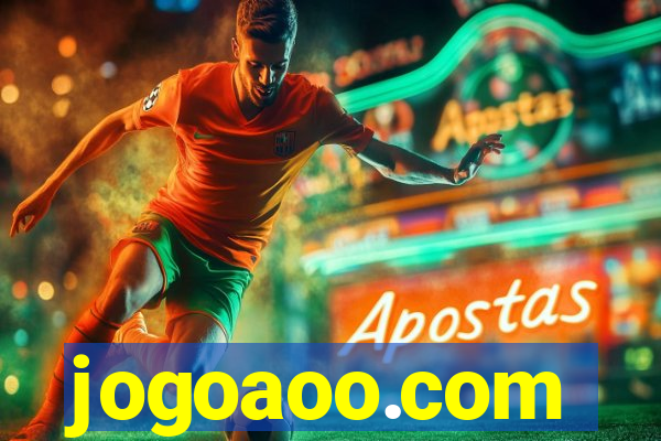 jogoaoo.com