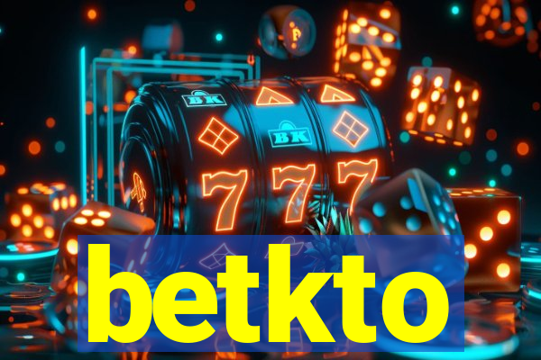 betkto