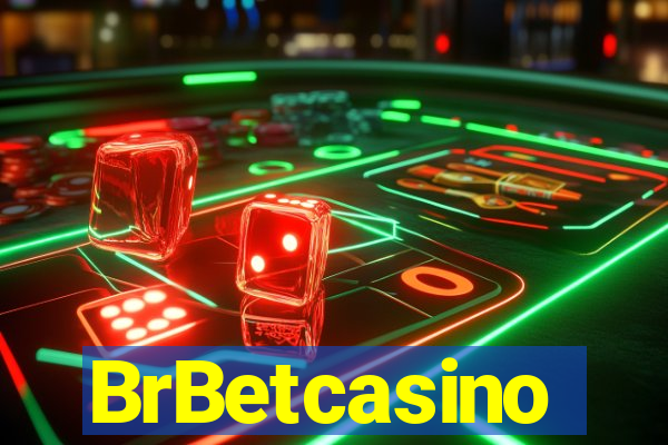 BrBetcasino