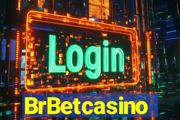 BrBetcasino