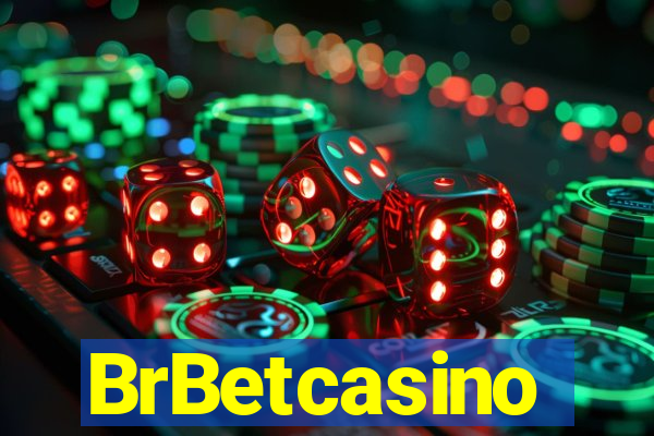 BrBetcasino