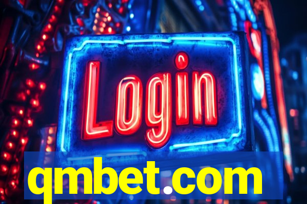 qmbet.com