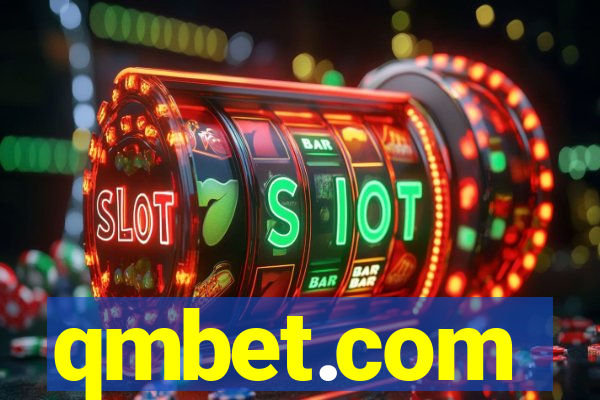 qmbet.com