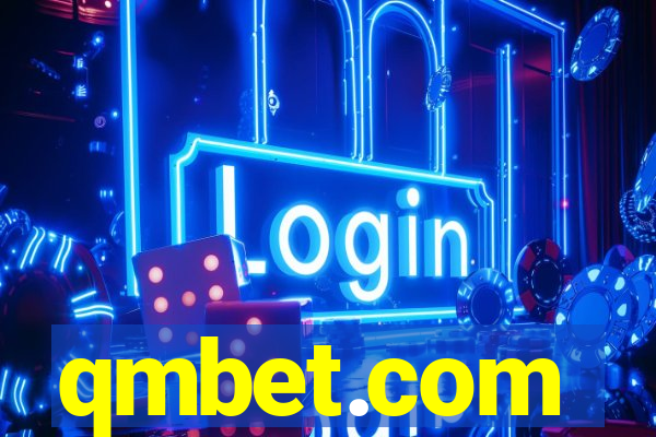 qmbet.com