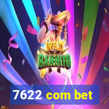 7622 com bet