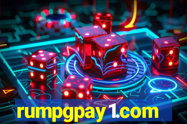 rumpgpay1.com