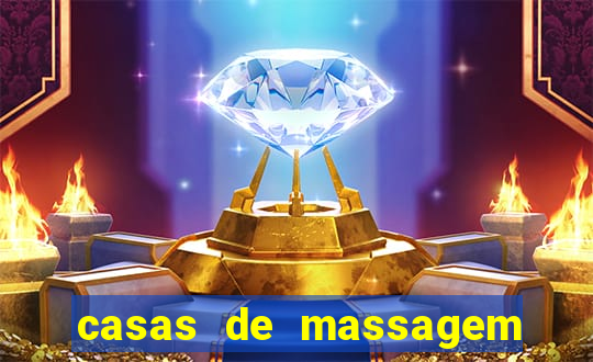 casas de massagem porto alegre