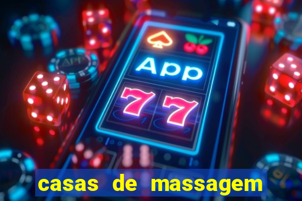 casas de massagem porto alegre