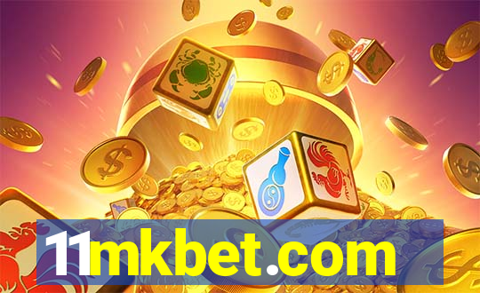 11mkbet.com