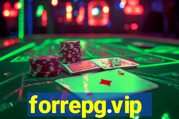 forrepg.vip