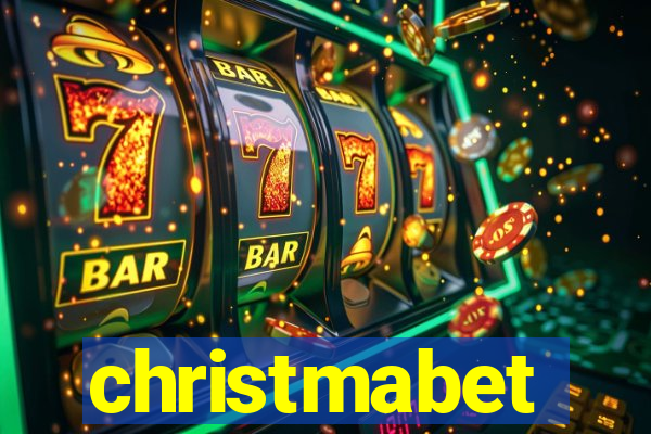 christmabet