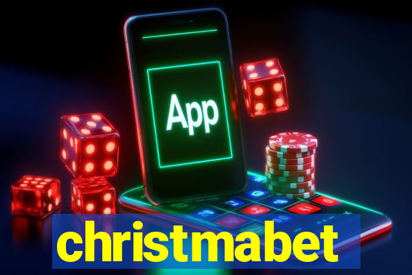 christmabet