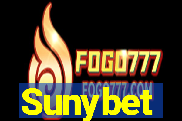 Sunybet