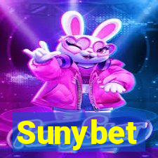 Sunybet