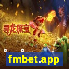 fmbet.app