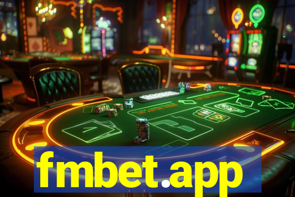 fmbet.app