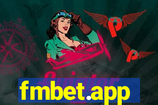 fmbet.app