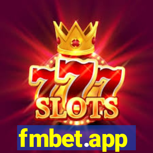 fmbet.app