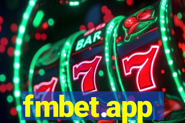 fmbet.app