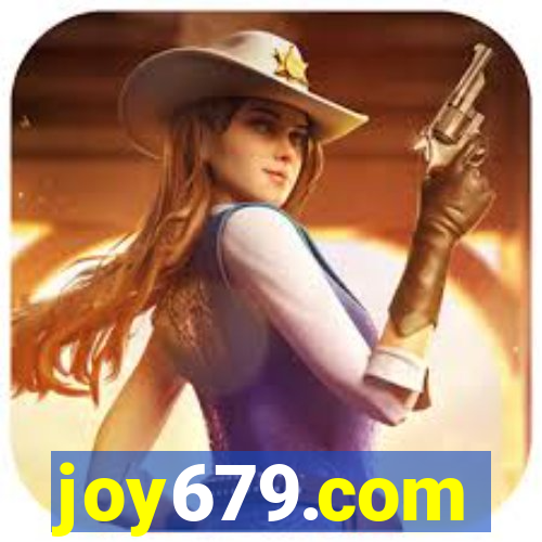 joy679.com