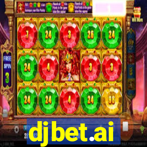 djbet.ai