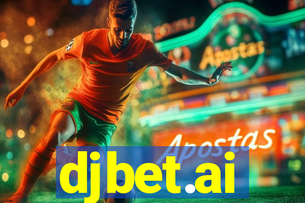 djbet.ai