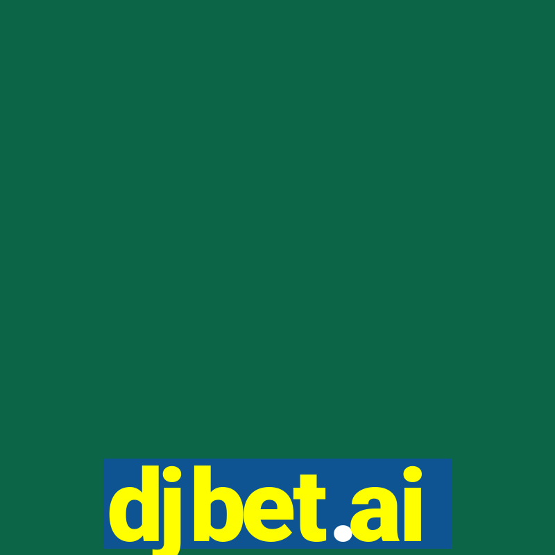 djbet.ai