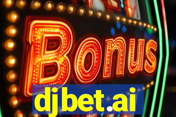 djbet.ai