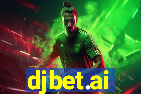 djbet.ai