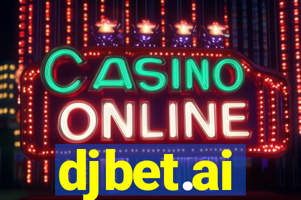 djbet.ai