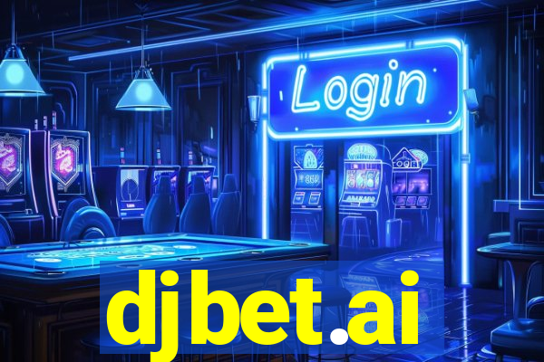 djbet.ai