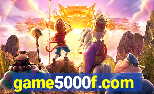 game5000f.com