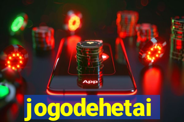 jogodehetai