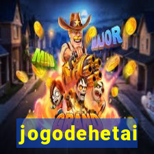 jogodehetai