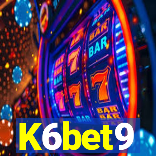 K6bet9