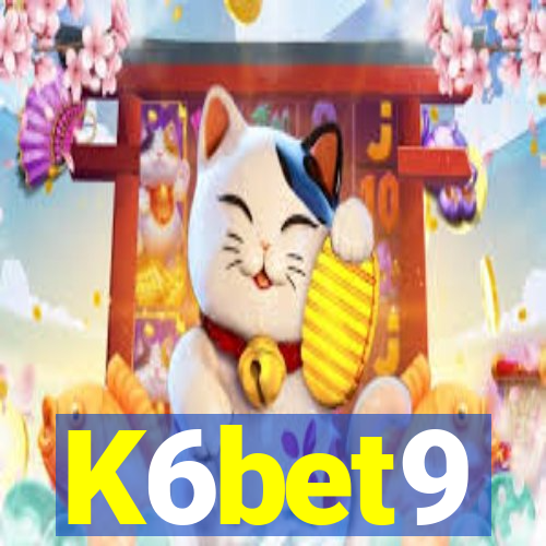 K6bet9