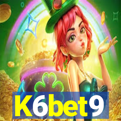 K6bet9