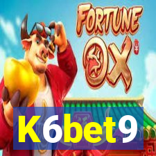 K6bet9