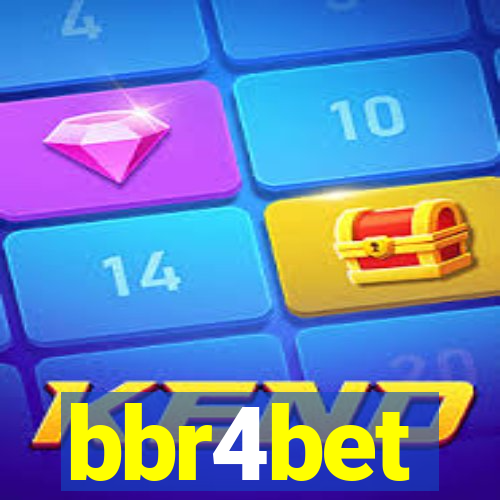 bbr4bet