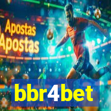 bbr4bet