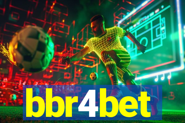 bbr4bet