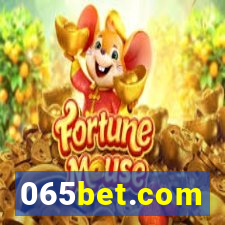 065bet.com