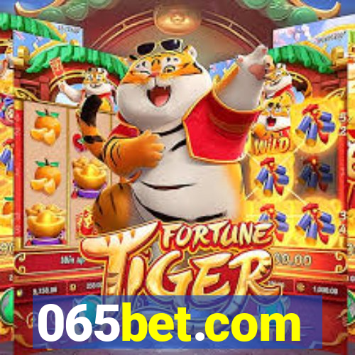 065bet.com