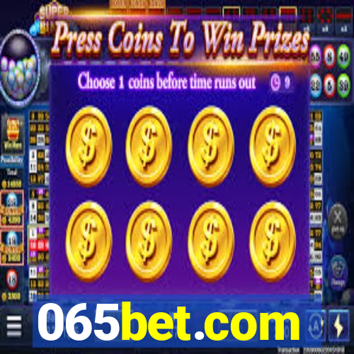 065bet.com