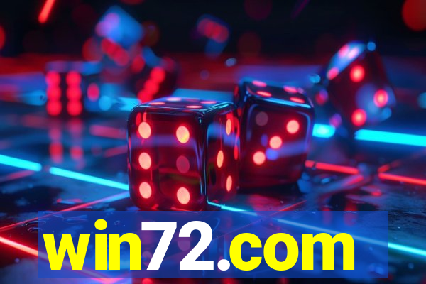 win72.com