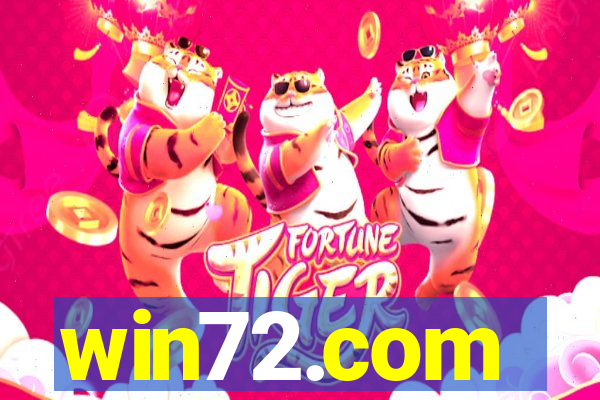 win72.com